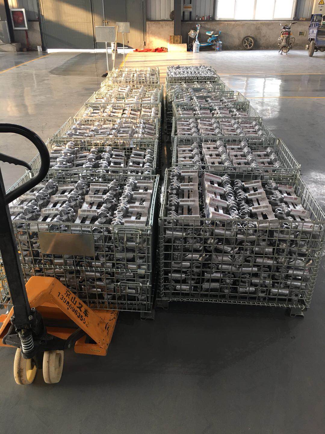 廠房、車間及辦公室圖片